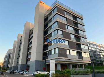306e7906ba16db95cd2c5d50aadda8dfe6c0dde6 · 3 Suítes | 141m² | Vazado | Alto Padrão no Noroeste