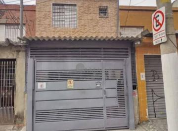 999ebeeb084ee0aa627d4de6420041ae08bcd681 · Sobrado  3 Quartos, 3 Banheiros, 1 Vaga de Garagem