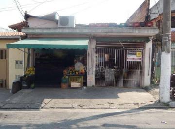 c267555898b546286c4bfb7d97a907ae001694a2 · Terreno à venda, 210 m² por R$ 514.000,00 - Vila São Francisco - São Paulo/SP