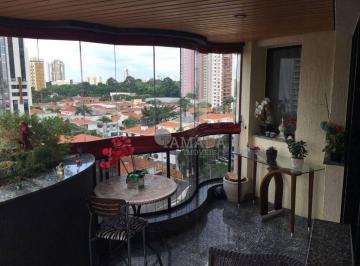 251b0e6e5c34aa80b5eeefdae4a093aefb9d089f · Apartamento com 4 dormitórios à venda, 90 m² por R$ 1.500.000,00 - Jardim Anália Franco - São Paulo/
