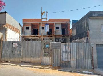 b35f1bce95dc2b27c8c4de43fd9bf93e99a16544 · Sobrado com 2 dormitórios à venda, 80 m² por R$ 530.000,00 - Jardim Ponte Rasa - São Paulo/SP