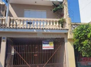 f9f15c74c21178c6382d1e768767829c48d420fe · Sobrado com 7 dormitórios à venda, 200 m² por R$ 650.000,00 - Vila Matilde - São Paulo/SP