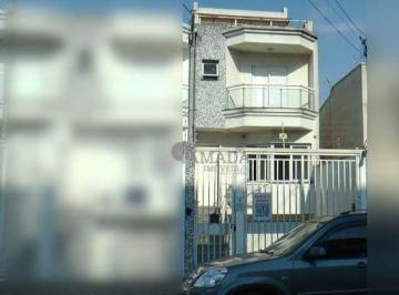 f93652c457c8541f0a1995e1294268ba54bc4277 · Sobrado com 3 dormitórios à venda, 250 m² por R$ 1.197.000,00 - Vila Matilde - São Paulo/SP