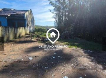 Terreno · 290m² · Terreno à venda no bairro Jardim do Cedro- Gravataí/RS