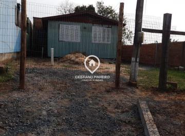 Terreno · Terreno à venda no bairro Jardim do Cedro- Gravataí/RS