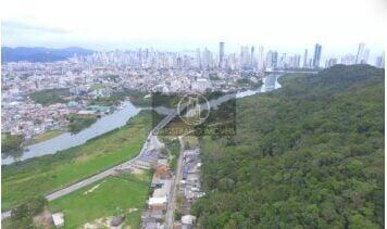 Terreno · 31000m² · Terreno para condomínio!