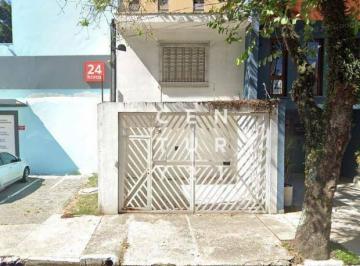 4afa9bfbde7ebc95179bea2e1d56dfbbf6c10816 · Casa para alugar, 400 m² por R$ 21.993,00/mês - Vila Uberabinha - São Paulo/SP