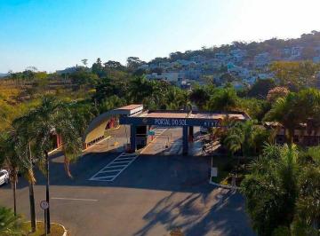 542f2be89baf37a07642bc58b35916865e83e6c7 · Sobrado com 4 dormitórios à venda, 330 m² por R$ 2.800.000 - Residencial Parque Mendanha - Goiânia/G