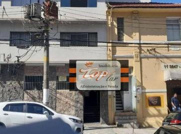 3e364bcf5a26282e41797bcbecae9fd82121aa1f · Sala à venda, 40 m² por R$ 220.000,00 - Lapa - São Paulo/SP