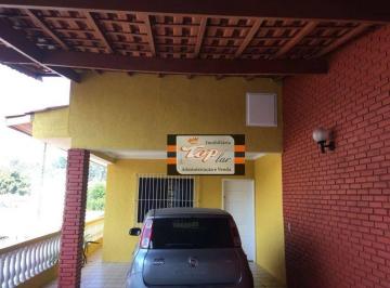 a4b7ad5a2562a999b1da5b662f65937c800f7440 · Sobrado com 4 dormitórios à venda por R$ 600.000,00 - Jardim Santa Lucrécia - São Paulo/SP