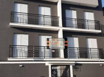 c985ad77e13cf60374fd641eb8ec7b2c3952f566 · Apartamento com 2 dormitórios à venda, 38 m² por R$ 242.000,00 - Vila Santa Edwiges - São Paulo/SP