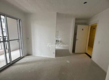 00ace33e931d80d45ec1b243d7f22b2a697fec17 · Apartamento à venda, 44 m² por R$ 360.000,00 - Jaguaré - São Paulo/SP