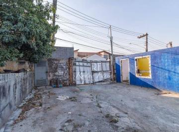 14e96c21093d74ff25555514113caad1687d93ae · Terreno para alugar, 381 m² por R$ 2.691,88/mês - Rio Pequeno - São Paulo/SP