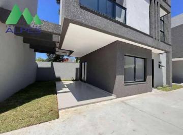 f0fd90a50f78832226464e15ab28685574a22c2c · TRIPLEX NOVOS NÃO GEMINADOS PRONTOS PARA MORAR