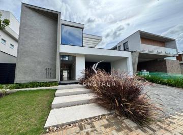 78f47a691b7a7259e150276e302cd710604efe2b · CASA A VENDA ARBORAIS CAMPINAS SP.