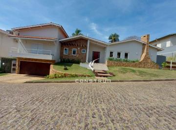 7b1ba97f1333893ec12a61e8812e792db67f9391 · CASA À VENDA EM CONDOMÍNIO NO BAIRRO GRAMADO - CAMPINAS