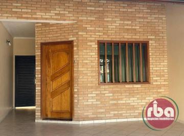 a47e55c33c1923b4d5182d1df33c9e7072c85220 · Casa com 2 dormitórios à venda, 126 m² por R$ 386.000,00 - Jardim Dois Corações - Sorocaba/SP