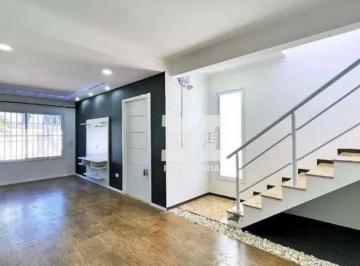 db1d2f2852e87fdc04991b86245e9ab519493923 · Sobrado à venda, 130 m² por R$ 1.070.000,00 - Vila Harmonia - Guarulhos/SP