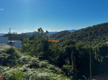 Terreno · 465m² · Lote à Venda em Condomínio Fechado - Condomínio San Genaro