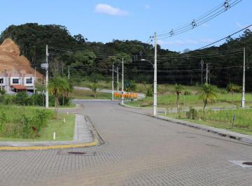 Terreno · 240m² · Terreno à Venda no Bairro Bateas - Loteamento Novo!