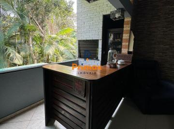 Apartamento · 150m² · 3 Quartos · 2 Vagas · Apartamento com 3 quartos, e área de festas privativa, com acesso a área verde! Exclusividade!