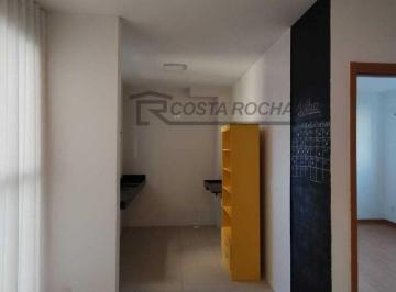 aac14b3fa502e3a5aed167f09144cf874a0519dd · Apartamento à venda- Residencial Sabine - Salto/SP