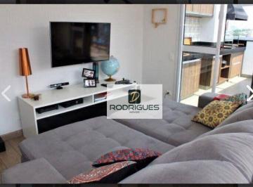 b40bf05854793e9a862a71c447850110a9b74d29 · Cobertura com 2 dormitórios à venda, 190 m² por R$ 1.150.000,00 - Jardim do Mar - São Bernardo do Ca