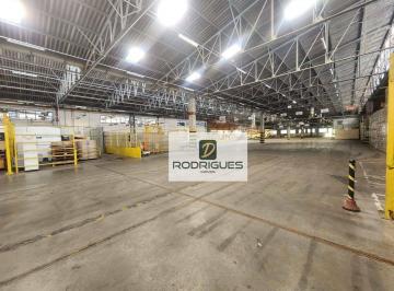 5fb933358688723a74324ea06e8e2073637ea23b · Galpão para alugar, 15000 m² por R$ 450.000/mês - Planalto - São Bernardo do Campo/SP