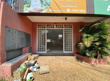 20f423c8d0ad13b5f8f8bff9b0557f84a3343729 · Sala para alugar, 40 m² por R$ 1.432,00/mês - Vila Santa Catarina - Americana/SP