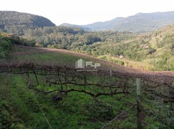 Rural · ÁREA DE 2,8 HECTARES