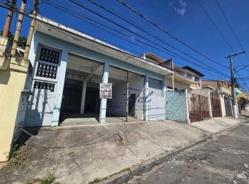 15c94b98119feb4360e1a9dad960fceab4d412c4 · Salão para alugar, 90 m² - Jardim Ester - Butantã - São Paulo/SP