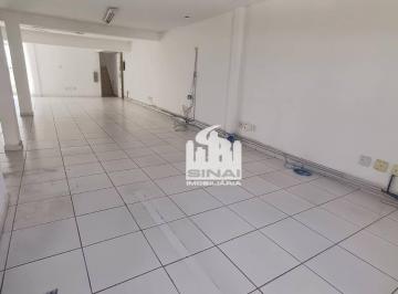 41a94d4d83adabd4708e23072633fb2613031ddf · Sala para alugar, 90 m² por R$ 3.300,00/mês - Bom Retiro - São Paulo/SP