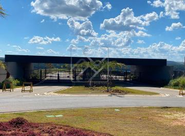 401a3d40eee896bd717df32c63d108ed27b9584a · Terreno à venda, 1606 m² por R$ 2.570.000,00 - Piratuba - Piedade/SP