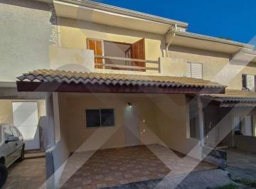 a260b512078391ef6b6c013e9fd8d965b1f7460a · Sobrado com 2 dormitórios à venda, 60 m² por R$ 205.000,00 - Matão - Pinhalzinho/SP