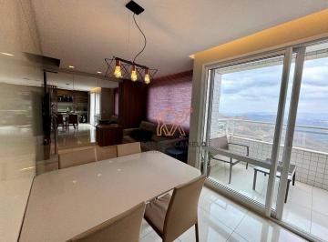 6be5aefc6d1990dff5c1c0997060ad7c658105b4 · Apartamento com 2 dormitórios à venda, 74 m² por R$ 1.300.000,00 - Vila da Serra - Nova Lima/MG