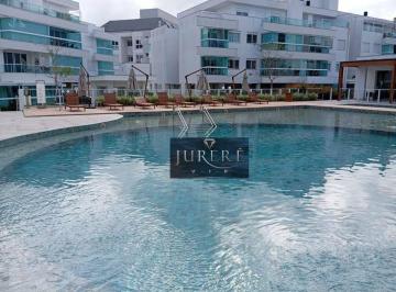 087046524aa313cc0d2dba1a5bfea33deac82c9e · Apartamento à venda por R$ 2.100.000,00 - Jurerê - Florianópolis/SC