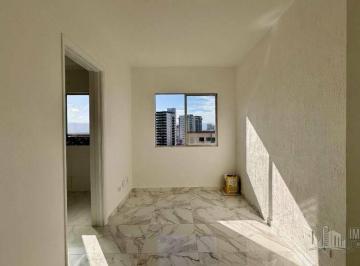 5cd19b3393330493af043b9f134ed03a95728e02 · Apartamento com 1 dormitório à venda na Guilhermina em Praia Grande
