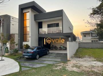 341a95e4796e27714271cd4d81368c81c22521ab · Casa à venda - Jacareí/SP