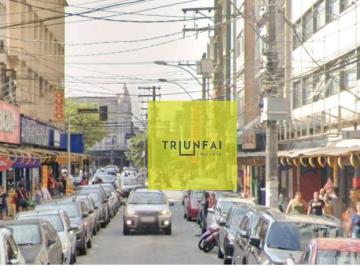 e101f3b9cdfca79c837c6e207940d66082d8f245 · Ponto para alugar, 330 m² por R$ 30.000,00/mês - Centro - São Vicente/SP