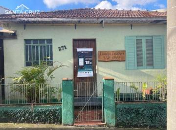 a558db92d2583cfab2e18e6d145dd888d0ccab33 · Casa com 3 dormitórios à venda, 180 m² por R$ 1.250.000,00 - Vila Boa Vista - Barueri/SP