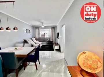 f183bf4c0f76b629b8cdfd3cc8612745ccf0084c · Apartamento à venda, 78 m² por R$ 425.000,00 - Marapé - Santos/SP