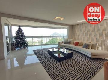 c289ad47ff0b1c9bfaf34b90e34c946cd149ea32 · Apartamento com 4 suítes à venda, 268 m² por R$ 3.800.000 - Jardim Belmar - Guarujá/SP