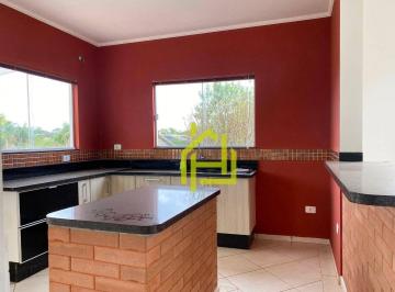 37498ab3c3da5ed96bee68a8fad22bc6ef33b976 · Casa com 3 dormitórios à venda, 198 m² por R$ 1.100.000,00 - Condomínio Village Ipanema - Araçoiaba 