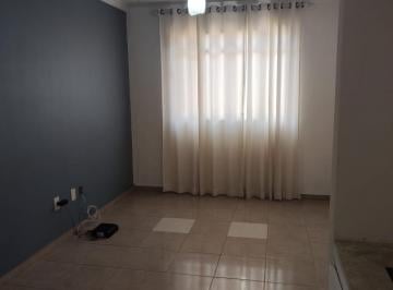 142370_1135093 · Apartamento - Padrão - Venda - Cidade Luiza - Cod. 7730