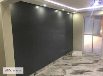 dd5ebad0853b820b6ae249fd9c9bdb6af326b21d · Casa com 2 dormitórios à venda, 200 m² por R$ 500.000,00 - Vila Padre Manoel de Nóbrega - Campinas/S