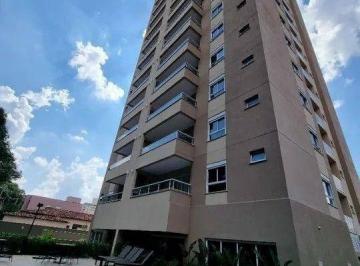 5021816266cd270e27b4853873f41d642597697e · Apartamento com 2 dormitórios à venda, 70 m² por R$ 851.000,00 - Jardim Brasil - Campinas/SP