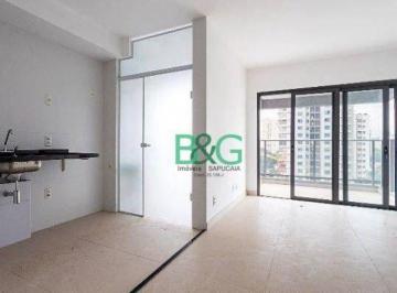 7813c7f93bf99d46fe26314ea7f76d874a410c81 · Apartamento à venda, 51 m² por R$ 979.000,00 - Moema - São Paulo/SP