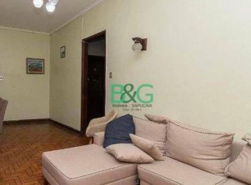 b0581d333a58a4a47fcdcce6b2650af49059bbf7 · Apartamento à venda, 112 m² por R$ 418.900,00 - Guaiaúna - São Paulo/SP