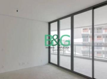 661d2f73b12dbcfc3a83ff0e8a31d9ff7f0092ca · Apartamento com 2 dormitórios à venda, 109 m² por R$ 2.454.000,00 - Vila Nova Conceição - São Paulo/