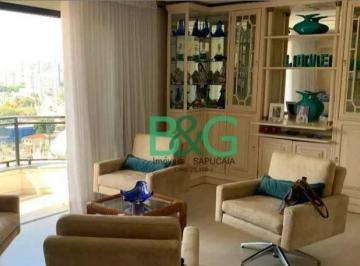 c3933beab7b3df77f6034da54baf1e855a1ef112 · Apartamento à venda, 110 m² por R$ 909.800,00 - Vila Monumento - São Paulo/SP